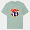 Freestyler t-shirt  Thumbnail