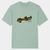 Freestyler t-shirt  Thumbnail