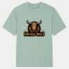 Freestyler t-shirt  Thumbnail
