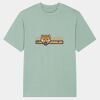 Freestyler t-shirt  Thumbnail