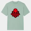 Freestyler t-shirt  Thumbnail