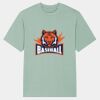 Freestyler t-shirt  Thumbnail