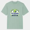 Freestyler t-shirt  Thumbnail