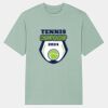 Freestyler t-shirt  Thumbnail