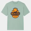 Freestyler t-shirt  Thumbnail