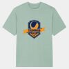 Freestyler t-shirt  Thumbnail