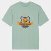 Freestyler t-shirt  Thumbnail