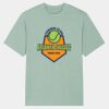 Freestyler t-shirt  Thumbnail