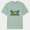 Freestyler t-shirt  Thumbnail