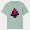 Freestyler t-shirt  Thumbnail