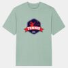 Freestyler t-shirt  Thumbnail