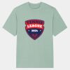 Freestyler t-shirt  Thumbnail