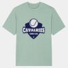Freestyler t-shirt  Thumbnail