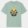 Freestyler t-shirt  Thumbnail