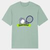 Freestyler t-shirt  Thumbnail