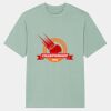 Freestyler t-shirt  Thumbnail