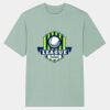 Freestyler t-shirt  Thumbnail