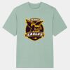 Freestyler t-shirt  Thumbnail