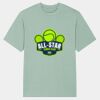 Freestyler t-shirt  Thumbnail