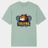 Freestyler t-shirt  Thumbnail