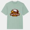 Freestyler t-shirt  Thumbnail