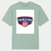 Freestyler t-shirt  Thumbnail