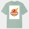 Freestyler t-shirt  Thumbnail