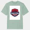 Freestyler t-shirt  Thumbnail