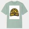 Freestyler t-shirt  Thumbnail