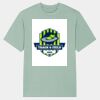 Freestyler t-shirt  Thumbnail