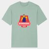 Freestyler t-shirt  Thumbnail