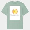 Freestyler t-shirt  Thumbnail