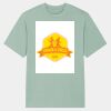 Freestyler t-shirt  Thumbnail