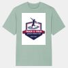 Freestyler t-shirt  Thumbnail