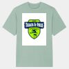 Freestyler t-shirt  Thumbnail