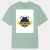 Freestyler t-shirt  Thumbnail