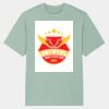 Freestyler t-shirt  Thumbnail