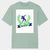 Freestyler t-shirt  Thumbnail