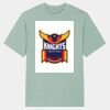 Freestyler t-shirt  Thumbnail