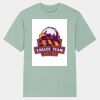 Freestyler t-shirt  Thumbnail