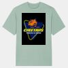 Freestyler t-shirt  Thumbnail