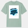 Freestyler t-shirt  Thumbnail