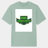 Freestyler t-shirt  Thumbnail