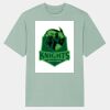 Freestyler t-shirt  Thumbnail