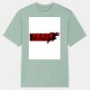 Freestyler t-shirt  Thumbnail