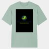 Freestyler t-shirt  Thumbnail