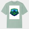 Freestyler t-shirt  Thumbnail