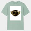 Freestyler t-shirt  Thumbnail