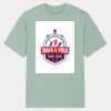 Freestyler t-shirt  Thumbnail