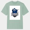 Freestyler t-shirt  Thumbnail
